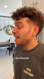 53K views · 16K reactions | Happy Pride!! | Goodboy Noah | Facebook