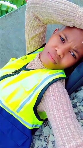 chidarling❤️❤️ (@pauline.luseka)’s videos with original sound - Jazy Bestow