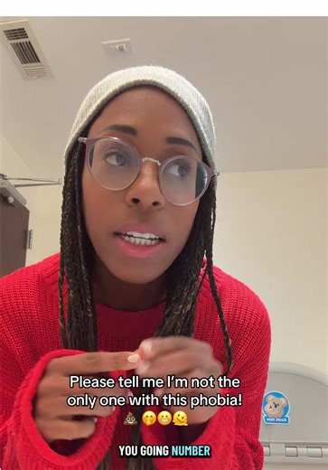 Understanding Phobias: Tips for Conquering Public Restroom Fear