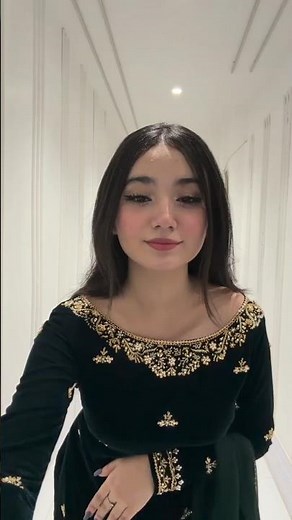 4K Shein Fashion Haul Try-On | Comfortable Outfits for Any Occasion