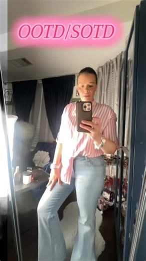 6 comments | Modern Vintage ️ Musc Rose Noir + Chanel Coco Noir → A rich, mature rose-musk blend with dark amber and patchouli, timeless and bold. #viral #explorepage✨ #perfume #perfumeaddict #perfumecollection #perfumelovers #fyp #frag #fragance #fragcomm #fraghead #ootd #sotd @blancandnoireskincare @brwnsugarbabe @chanelofficial @narciso_rodriguez | Crystal Bradley | Facebook