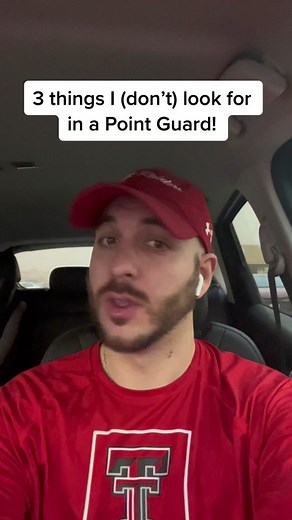 Key Qualities of a Successful Point Guard in Basketball