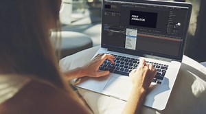 Top 8 phần mềm làm video quảng cáo chuyên nghiệp