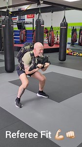 Pete Peterson on Reels