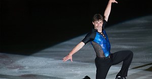 Brian Joubert