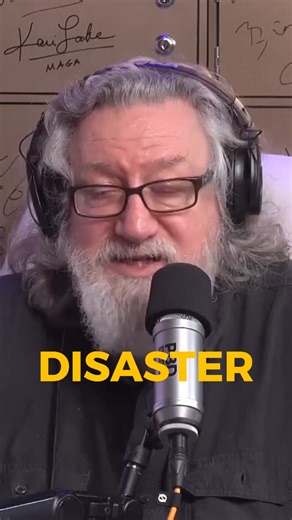 Evidence suggests solar storms far stronger than the Carrington Event have hit Earth within the last 2,000 years. The difference today is total dependence on a global electronic grid. An event 10 to 20 times stronger would not be an inconvenience. It would be a decade-long disruption to modern civilization. | The Randall Carlson