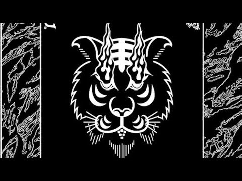 “Weeken’ 5lack live at LIQUDROOM EBIS