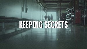 Former library book; May have limited writing in cover pages. Pages are unmarked. ~ ThriftBooks: Read More, Spend Less