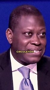 53K views · 1K reactions | Une page de l histoire de l' Afrique Écouter, bien | Nouhoum Togo | Facebook