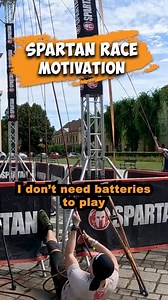 13K views · 139 reactions | Spartan Race Motivation  Part 5 #spartan #spartanrace #motivation #music | Gabor Bartakovics - OCR Videos | Facebook