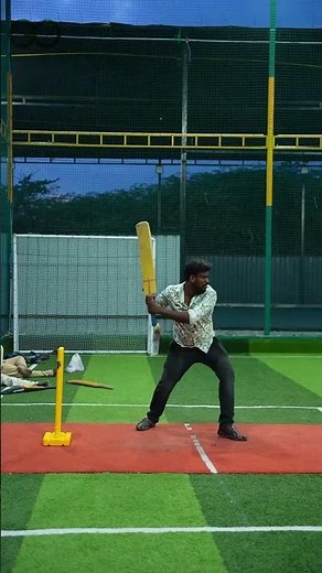 Ultimate Turf Construction Experts | GameOn Solution #artificialgrass #turfconstruction