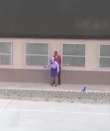 37K views · 380 reactions | mambo Yalichemka! Mama Kanisa na Choir master wametoka nje kidogo kuzima kiu nyuma ya kanisa with hard-eyes. Kiu haina adabu au aibu. Hawaogopi ata Jehova anawezashuka kunyakua kanisa awapate hapo hearing good. Ata kupangusa vyombo vya pawa after use hakuna. Enyewe list ya sayuni itaja walimwengu kutoka bar na sio kanisa. Awuoro! | Alala KE | Facebook