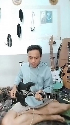 273K views · 6K reactions | Buat yg request makasih udah di transfer . Semoga rizkinya lancar selalu 爐爐爐 @sorotan | Oyiq Al Anshory | Facebook