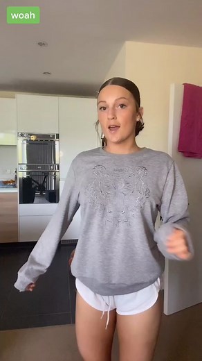 Ruby Mace Tutorial: Get Ready to Transform Your Look!