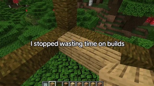 Sidewalky😎 #minecraft #bfdie #sidewalky #sidewalkybfdie #bfdi