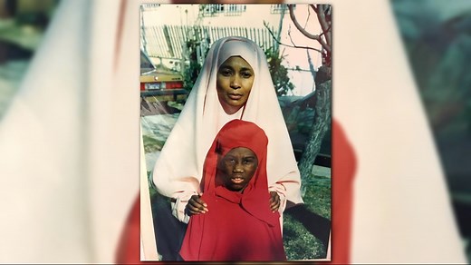 What really happened inside the House of Prayer cult in Alachua County