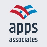 Apps Associates | LinkedIn
