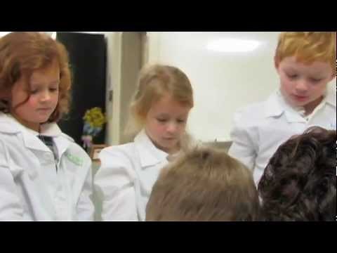 LabLearner: Information Processing and Classroom Applications.m4v