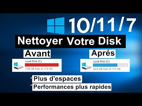 Comment Supprimer Les Fichiers En Double Sur PC et Libérer De L'espace Disque ?