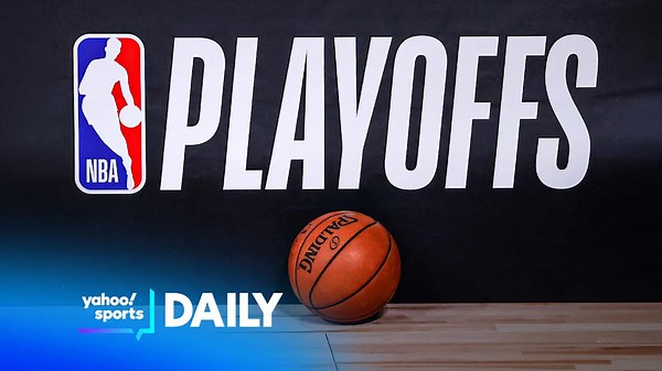 How to bet the NBA playoffs