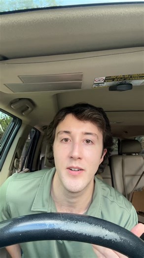 Evan on Instagram: "Big difference between settlers building a country from nothing, and immigrants coming here and signing up for benefits. • Tap the bell in the top right corner of my page to turn notifications on so you can see when I post  • #immigration #ice #trump #immigrant"