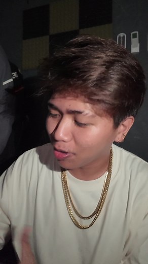 Master Bebe: Real Name and Baby Dance TikTok