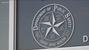 Texas driver's license COVID-19 expiration waiver ends in April