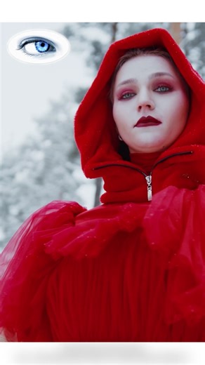 CHINESE NEW YEAR 2026 ❤️ Musique pour danser au Nouvel An Chinois | Chanson festive | Best song 2025