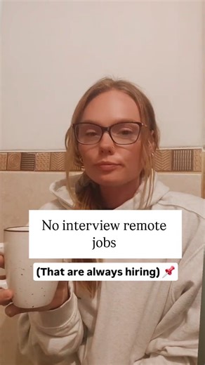 Maggie Kate | Digital Wealth Mentor on Instagram: "Here's the updated list 💫 1️⃣ Study.com – Remote writing, editing, and reviewing educational content. If you’re good with words (or just the designated “grammar friend”), this one’s for you. 2️⃣ Rev.com – Transcribe audio + video files from home. You work when you want, choose your projects, and the platform does the client-finding for you. 3️⃣ Crowdgen.com – Train AI by completing simple online tasks: rating content, answering quick prompts, r