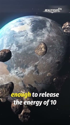 Solar System's Violent Birth: Theia Collision Revealed