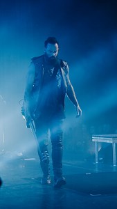 34K views · 1.7K reactions | Name the skillet album this song is on. ready, set, go! How old were you when it came out? Reel @caseysteinmiller | Skillet Music | Facebook