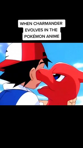 pokedual on TikTok