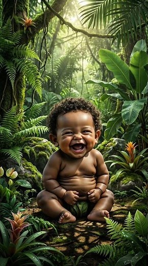 Funny Boy Fart and Laugh 😂