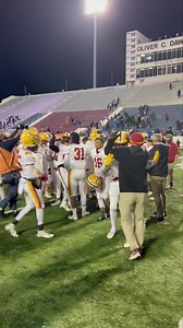 Index-Journal - Let the celebration begin: Abbeville is...