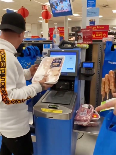 This was a really fun 21 second Shopping Spree #shakepaid! #shopping #challenge #viral #groceries #tiktokcanada | Shakepay-Fans