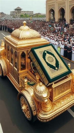 #islamicvideo #islamicfigure