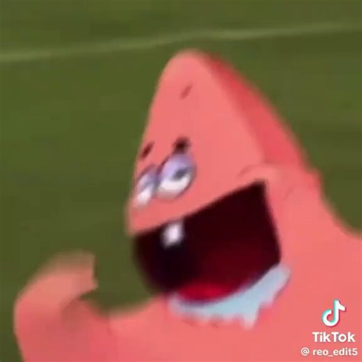 @Elox6521 eliox>elox