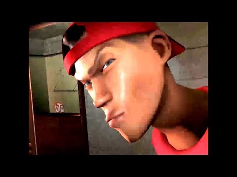 Hello Doctor Freeman.