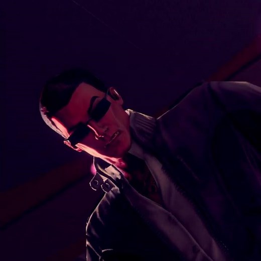What Really Happened to Johnny Gat in Saints Row: The Third