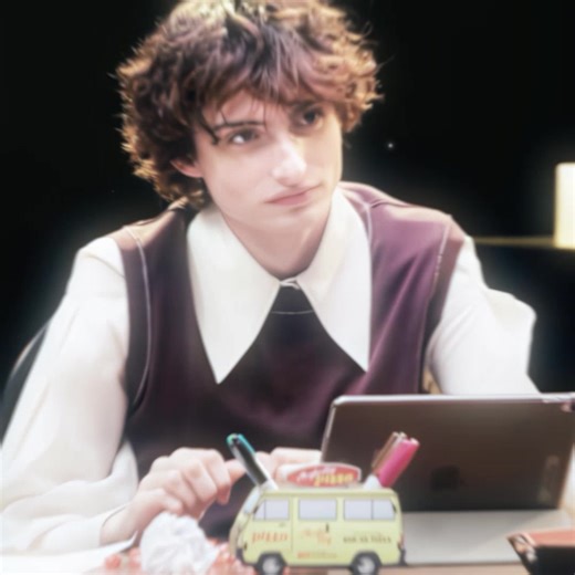 Exploring SCP Baby Scenes with Kai