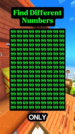 Engaging Trivia Quiz Challenge to Test Your Knowledge