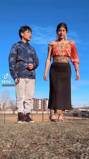 #saraguritawarmi #ecuador🇪🇨 #borrador #viral_video #denleamor❤ #estadosunidos🇺🇸