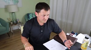 382K views · 296 reactions | NEW REAL ESTATE AGENTS - Don't Get Overwhelmed | Ricky Carruth | Facebook