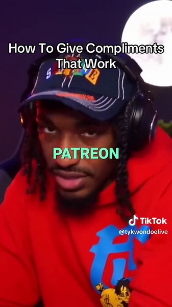 Effective Compliments: How to Compliment Strangers