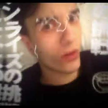 after effects project file