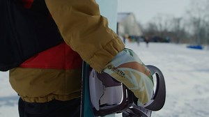 28 reactions · 12 shares | Introducing OYUKI’s GORE-TEX INFINIUM™ series. Delivering high levels of breathability, our GORE-TEX INFINIUM™ with WINDSTOPPER® gloves & mitts are versatile & developed for highly active & demanding riders. Learn more at your local OYUKI dealer or online at oyuki.com | OYUKI | Facebook