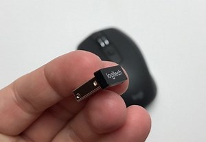 Logitech Conntect Utility Software Mac