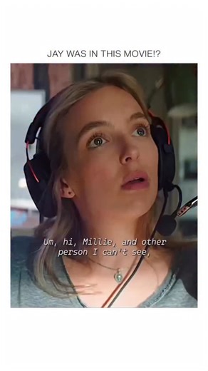 epic.scence.clips on Instagram: "JAY WAS IN THIS MOVIE!? Credits: 20th Century Studios, directed by Shawn Levy, written by Matt Lieberman & Zak Penn, starring Ryan Reynolds, Jodie Comer, Joe Keery, Lil Rel Howery, Taika Waititi. Free Guy follows Guy, a cheerful bank teller living the same harmless routine every day — until he discovers his entire world is actually a violent open-world video game. Refusing to stay background noise, Guy breaks his programming, fights back against chaos, and learns