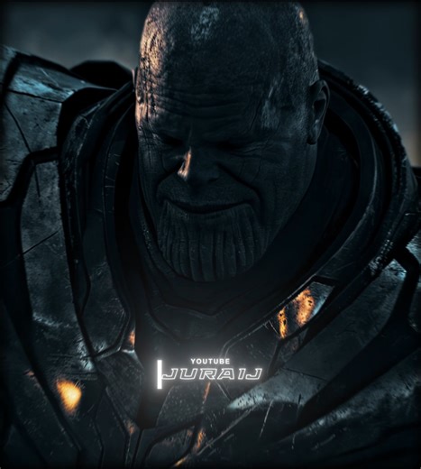 Juraij Editzz on Instagram: "The ALIENS I Know... . . Follow @realjuraijeditzz for more . . #superman #thanos #silversurfer #marveluniverse #dcuniverse #fypchallenge #foryou❤️"