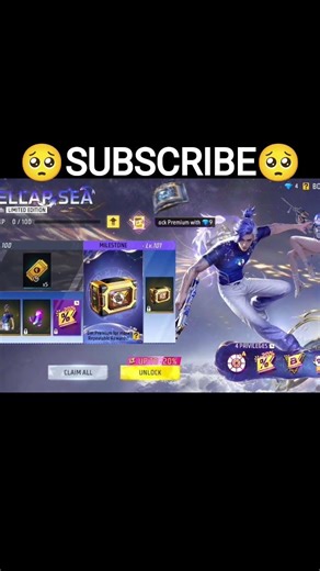 #subscribe 🙏😭🥺